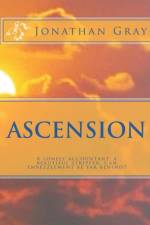 Ascension af Dds (University of Wisconsin Madison) Gray