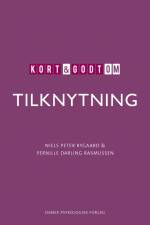 Kort & godt om tilknytning