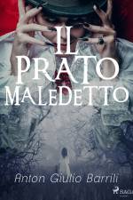 Il prato maledetto
