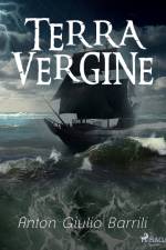 Terra vergine af Anton Giulio Barrili