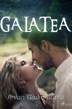 Galatea