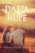 Dalla rupe