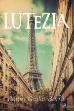 Lutezia