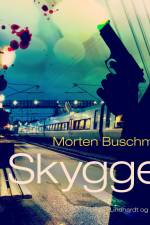 Skygger af Morten Buschmann