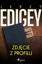 Zdjęcie z profilu af Jerzy Edigey