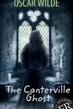 The Canterville Ghost, ER A af Oscar Wilde