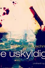 De uskyldige af Morten Buschmann