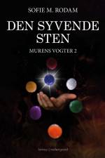 Den syvende sten