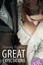 Great Expectations, EC af Charles Dickens