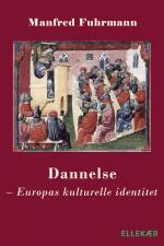 Dannelse af Manfred Fuhrmann
