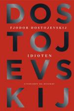 Idioten