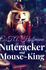 Nutcracker and Mouse-King