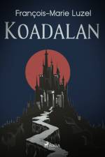 Koadalan af Francois-Marie Luzel
