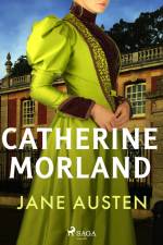 Catherine Morland af Jane Austen