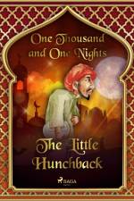 The Little Hunchback af One Thousand and One Nights