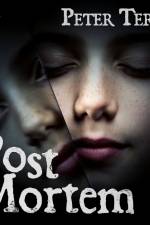 Post mortem af Peter Terrin