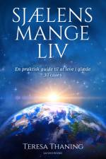 Sjælens mange liv