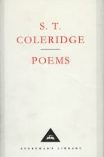 Poems