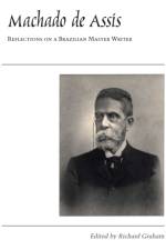Machado de Assis
