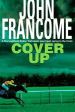 Cover Up af John Francome