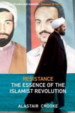 Resistance