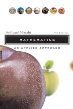 Mathematics af Michael (Chicago State University) Sullivan