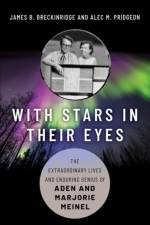 With Stars in Their Eyes af James B. (Adjunct Professor Breckinridge