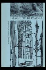 Image of Britain 2