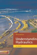 Understanding Hydraulics af Les (Plymouth University Hamill