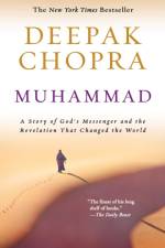 Muhammad af Deepak Chopra