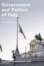 Government and Politics of Italy