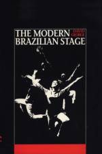 The Modern Brazilian Stage af David George