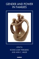 Gender and Power in Families af Ann C. Miller