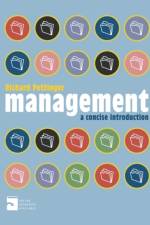 Management af Richard (University College London Pettinger