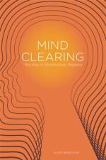 Mind Clearing af Alice Whieldon