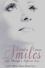 Breast Cancer Smiles af Shazia Calvert-Davies