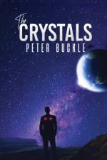 The Crystals af Peter Buckle