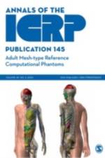 ICRP Publication 145