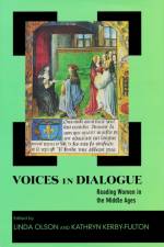Voices in Dialogue