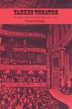 Yankee Theatre af Francis Hodge