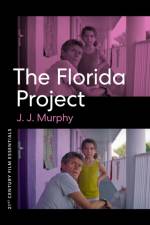 The Florida Project af J. J. Murphy