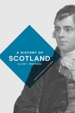 A History of Scotland