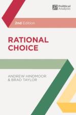 Rational Choice