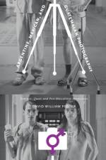 Argentine, Mexican, and Guatemalan Photography af David William Foster