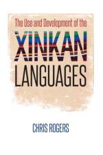 The Use and Development of the Xinkan Languages