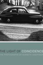 The Light of Coincidence af Kenneth Josephson