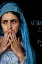 Afghanistan af Paula Bronstein