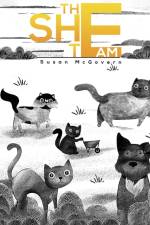 The She Team af Susan McGovern