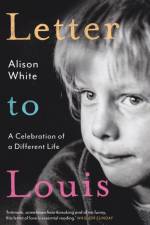 Letter to Louis af Alison White