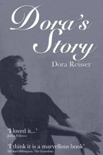 Dora's Story af Dora Reisser